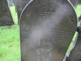 image of grave number 517762